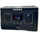 OUPES Exodus 600