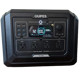 OUPES Mega 1