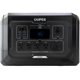 OUPES Mega 2