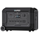 OUPES Mega 5
