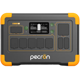 Pecron E1000LFP