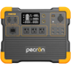 Pecron E1500LFP