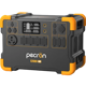 Pecron E2000LFP