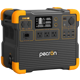 Pecron E2400LFP