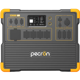 Pecron E3600LFP