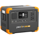 Pecron E500LFP