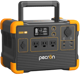 Pecron E600LFP