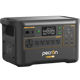 Pecron F3000LFP