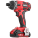 Populo Cordless Impact Driver Set