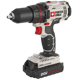 Porter-Cable PCC601LB