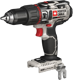 Porter-Cable PCC620B