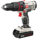 Porter-Cable PCC621LB