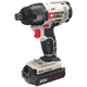 Porter-Cable PCC641LB