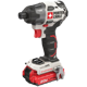 Porter-Cable PCCK647LB