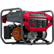 Powermate PM3800
