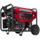 Powermate PM4500