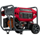Powermate PM4500E