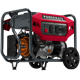 Powermate PM7500