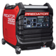 Predator 3500