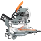 Prostormer Compound Miter Saw