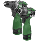 Prostormer Drill/Driver Set