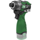 Prostormer Impact Driver Set