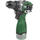Prostormer Power Drill Set