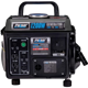Pulsar G1200SG