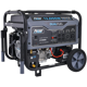 Pulsar G12KBN