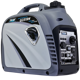 Pulsar G2319N