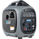 Pulsar GX230N