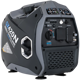 Pulsar GX420N