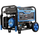 Pulsar PG10000B16