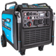 Pulsar PG105TISRCO