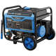 Pulsar PG12000B