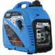 Pulsar PG2200BiS