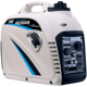 Pulsar PG2300iS