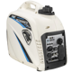 Pulsar PG2300iSCO