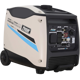 Pulsar PG4500iSR