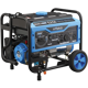 Pulsar PG5250B