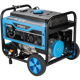 Pulsar PG5250BCO