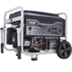 Pulsar PG6580E