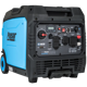 Pulsar PG7600BiSRCO