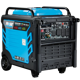 Pulsar PGD105TiSCO