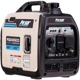 Pulsar PGD40ISCO