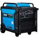 Pulsar PGD95BISCO