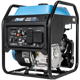 Pulsar PGX5250BiXCO
