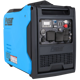 Pulsar PGX60BiSRCO
