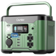Qunler 300W