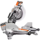 RIDGID R4113